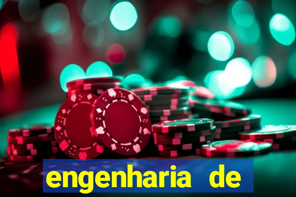 engenharia de software ead vale a pena